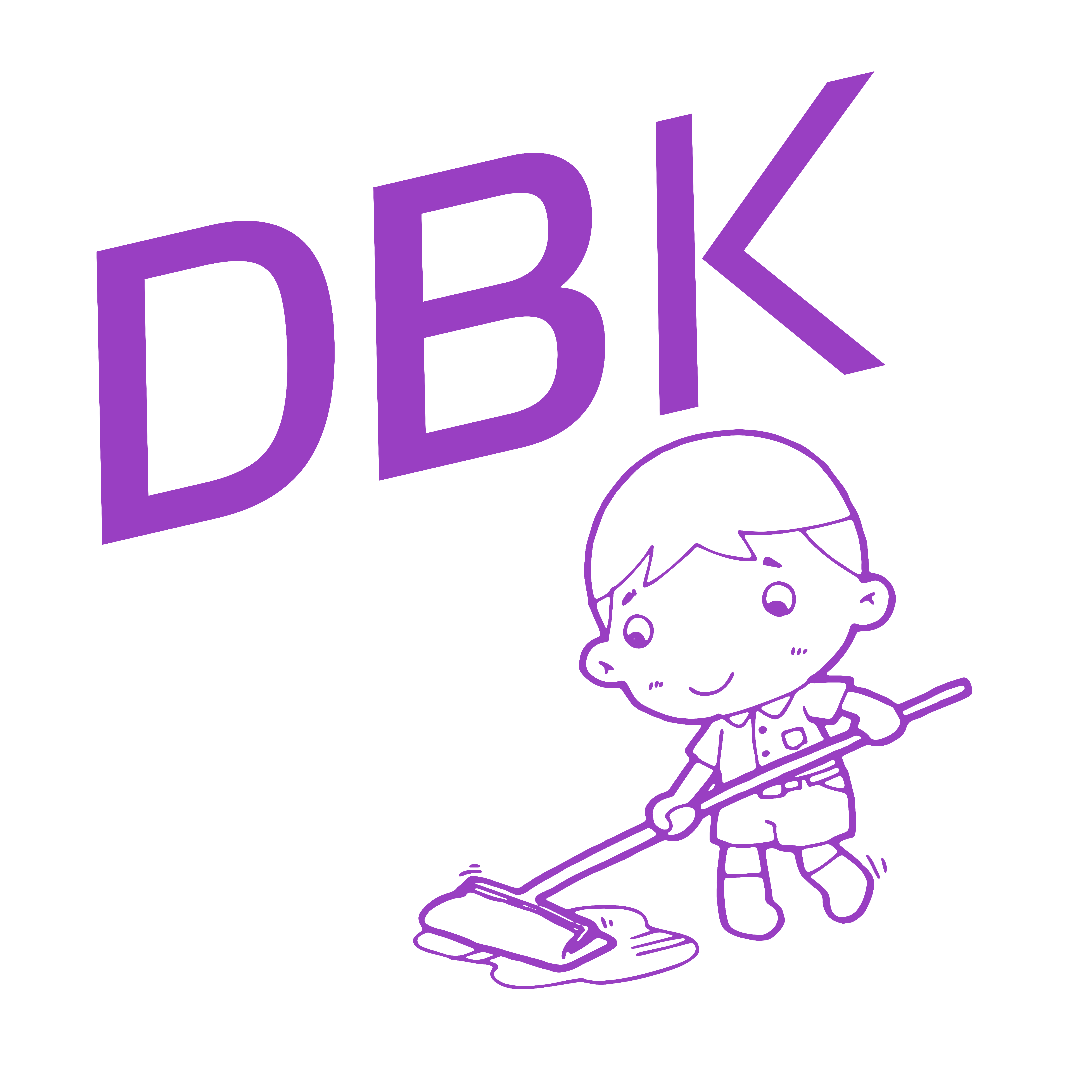 ดวงบรรฎการ เซอร์วิส