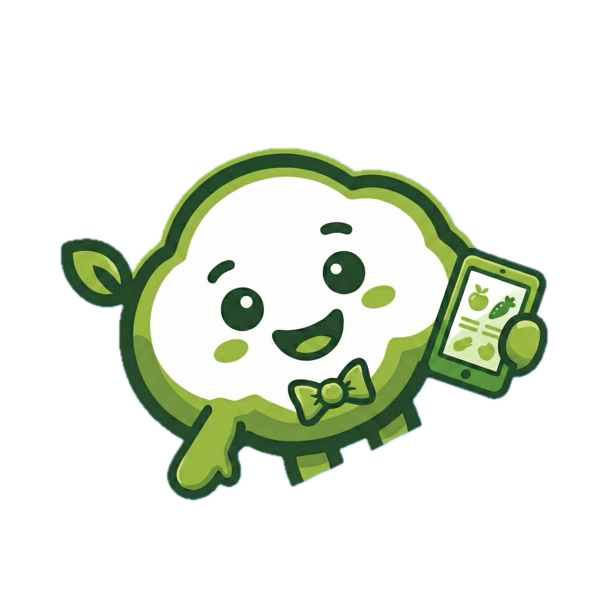 Organization Chatbot