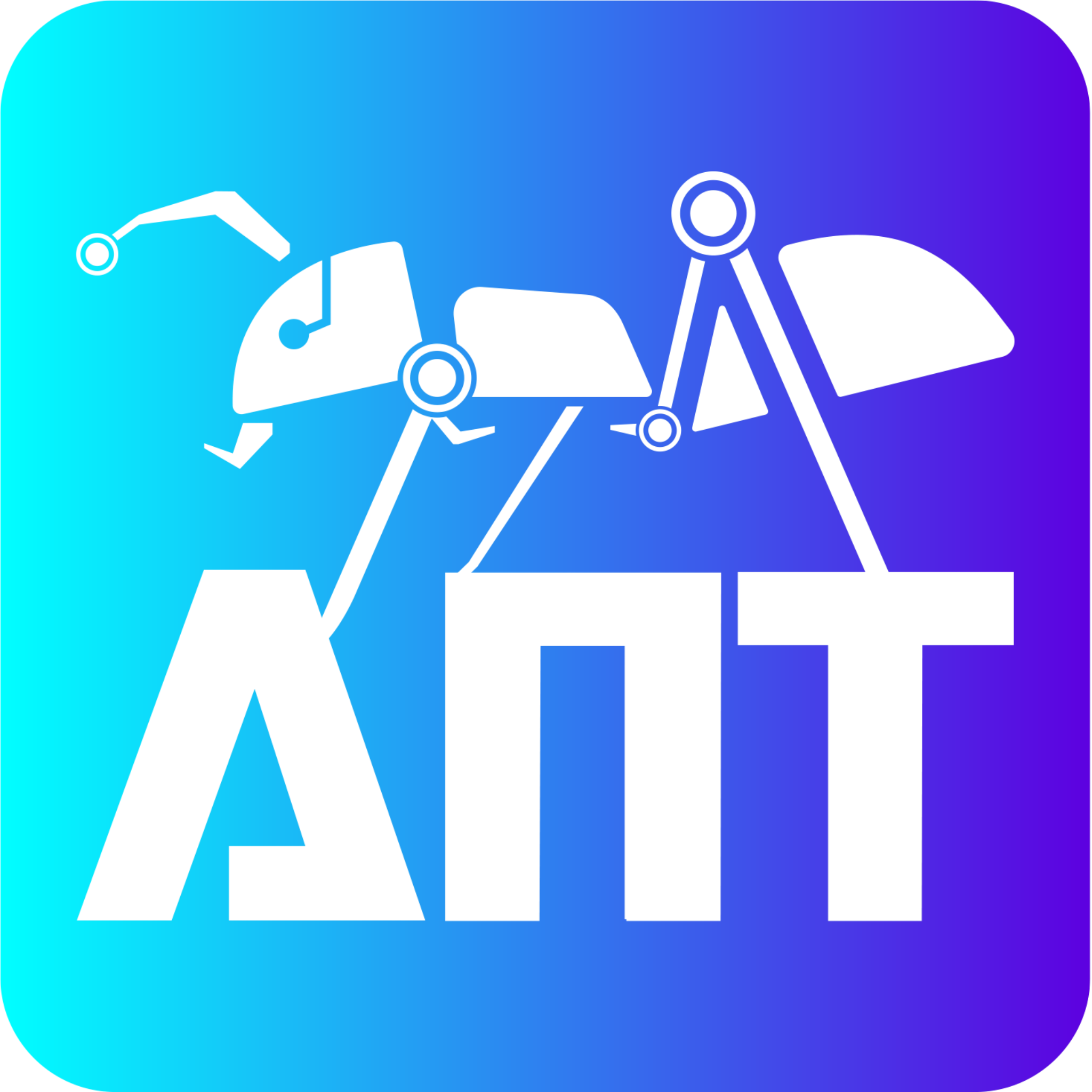 ANT Platform
