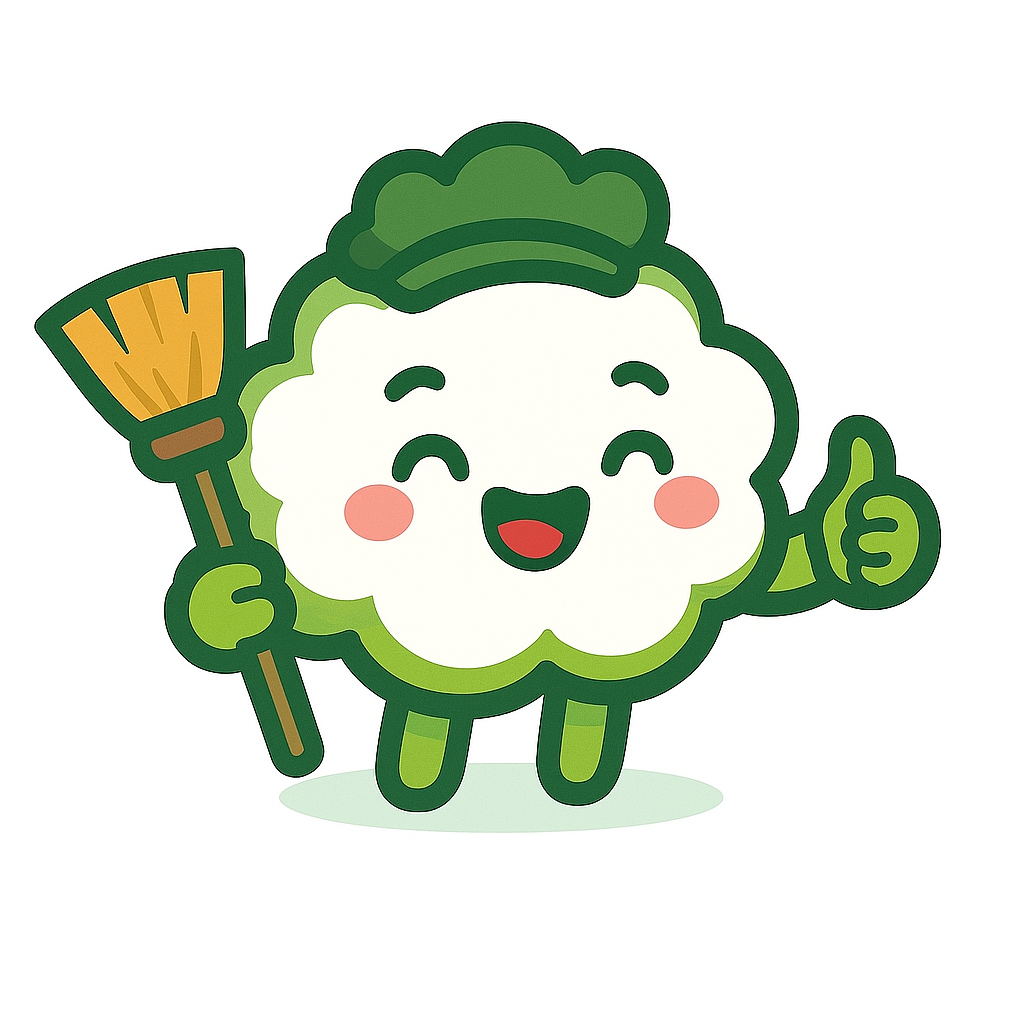 ระบบจัดการแม่บ้าน - Maid Management System