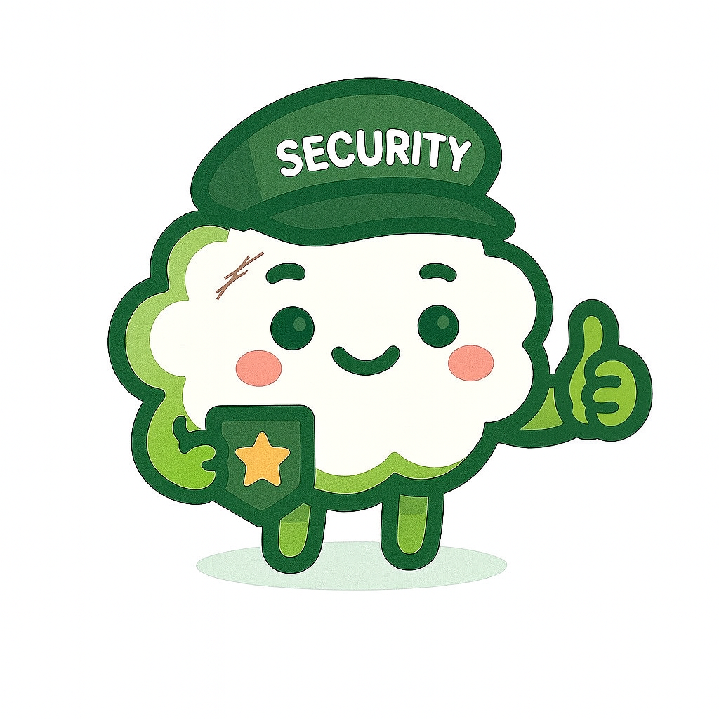 เรียกรปภ.