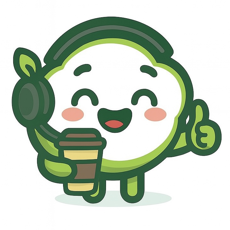 Export ข้อมูล