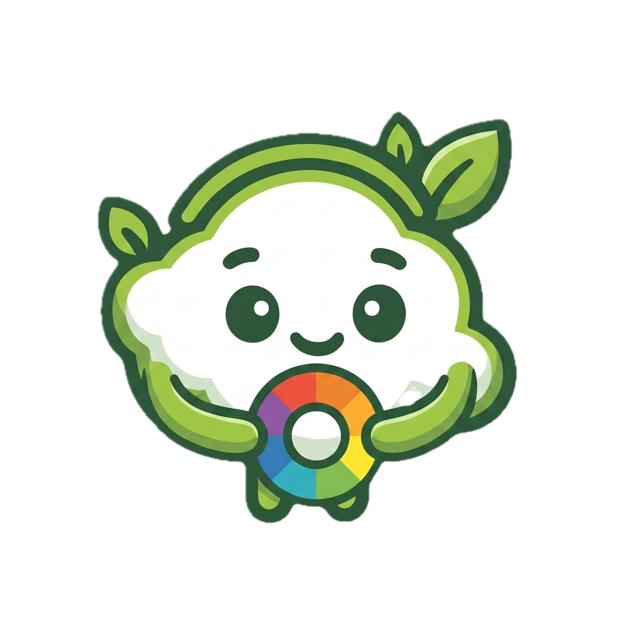 YYY Branding Platform